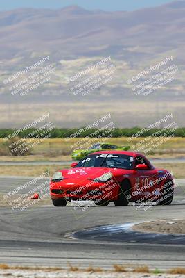 media/May-14-2022-PCA Golden Gate (Sat) [[8ae5da5886]]/Club Race/Session 2 (Cotton Corners)/